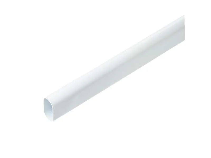 \\192.168.193.69\shop\Farben und Zubeh&ouml;r\Schrauben und Beschl&auml;ge\Suki\6270209.jpg