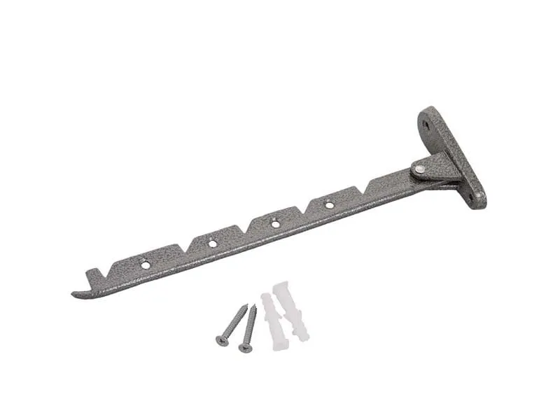 \\192.168.193.69\shop\Farben und Zubeh&ouml;r\Schrauben und Beschl&auml;ge\Suki\6270263.jpg