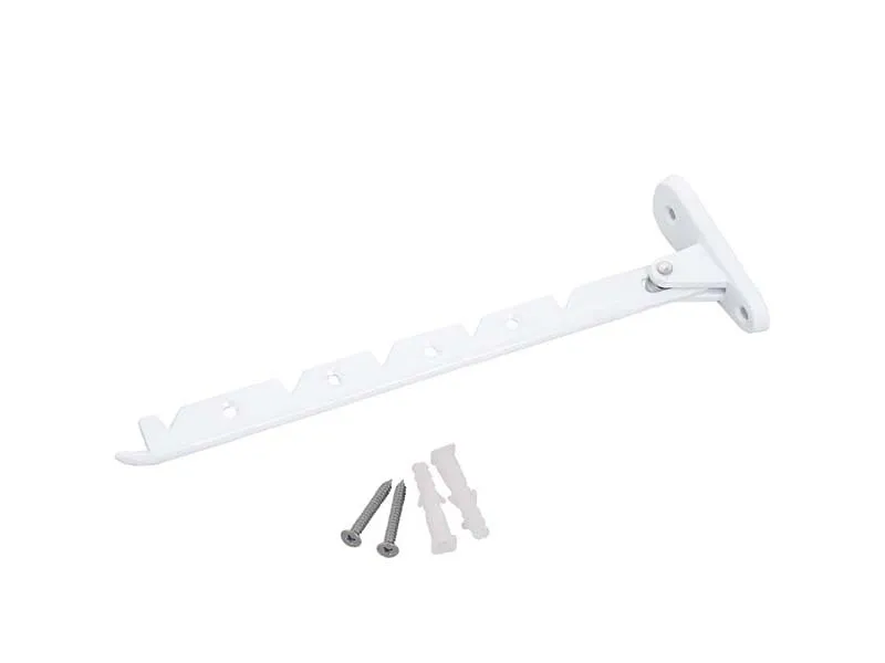 \\192.168.193.69\shop\Farben und Zubeh&ouml;r\Schrauben und Beschl&auml;ge\Suki\6270264.jpg