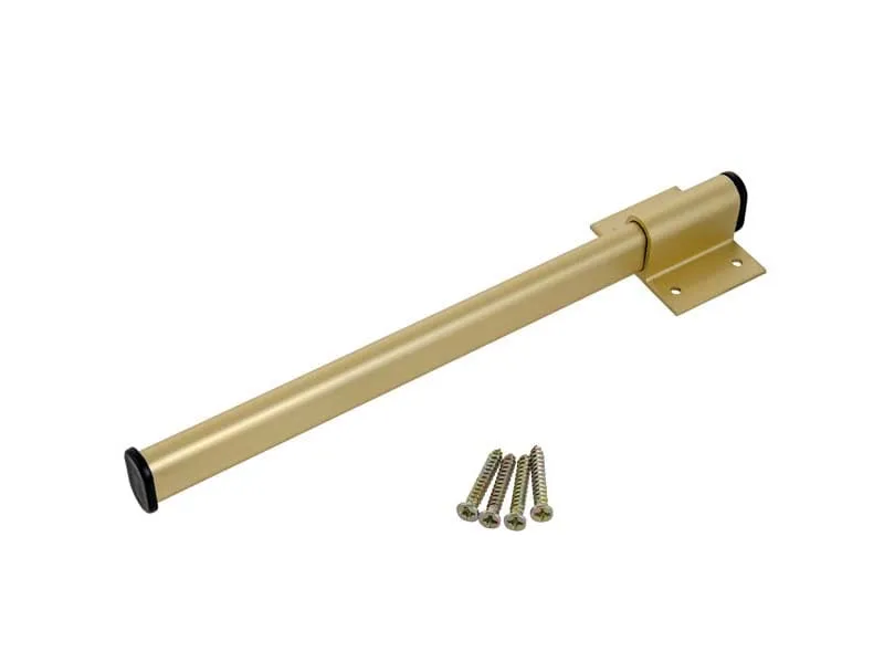 \\192.168.193.69\shop\Farben und Zubeh&ouml;r\Schrauben und Beschl&auml;ge\Suki\6270266.jpg