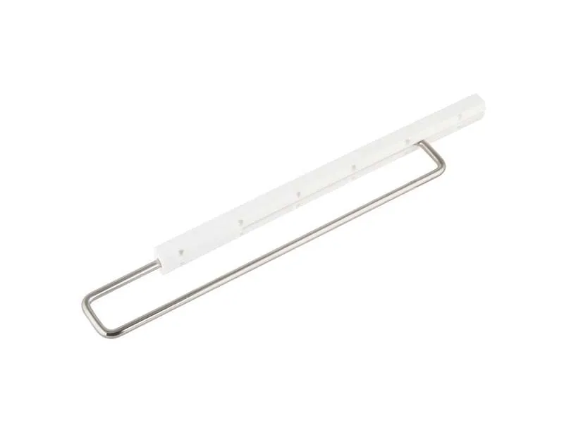 \\192.168.193.69\shop\Farben und Zubeh&ouml;r\Schrauben und Beschl&auml;ge\Suki\6270269.jpg