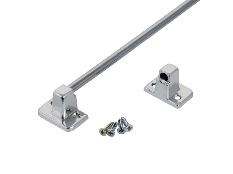 \\192.168.193.69\shop\Farben und Zubeh&ouml;r\Schrauben und Beschl&auml;ge\Suki\6270270.jpg