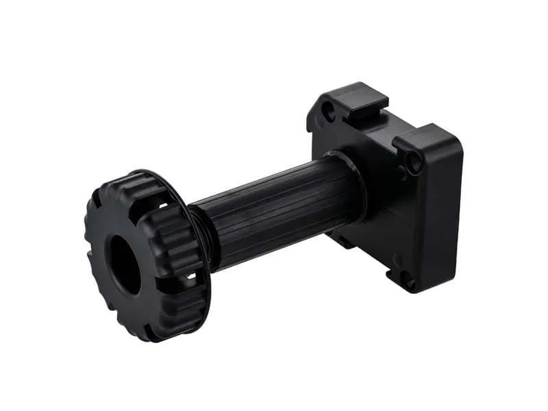 \\192.168.193.69\shop\Farben und Zubeh&ouml;r\Schrauben und Beschl&auml;ge\Suki\6271579.jpg