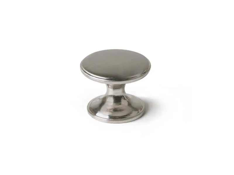 \\192.168.193.69\shop\Farben und Zubeh&ouml;r\Schrauben und Beschl&auml;ge\Suki\7879048.jpg