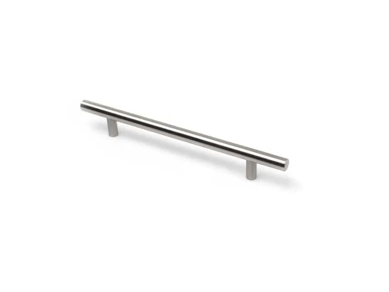 M&ouml;belgriff Lochabstand 156 mm
