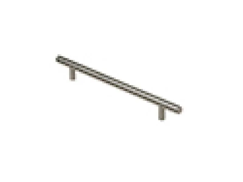 M&ouml;belgriff Lochabstand 192 mm