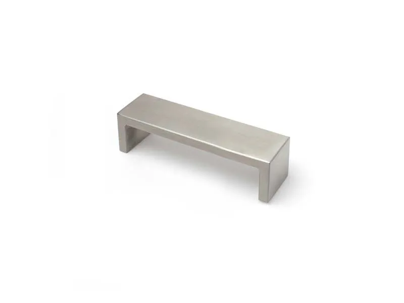 M&ouml;belgriff Lochabstand 160 mm