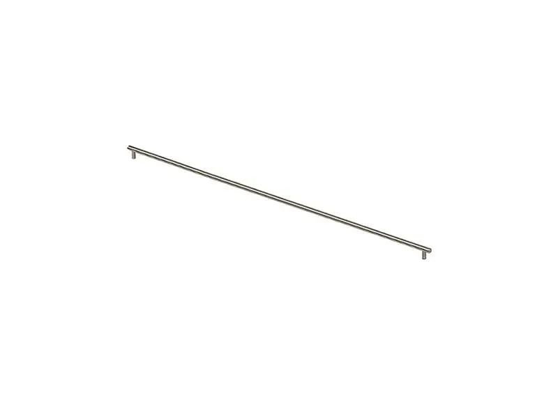 M&ouml;belgriff Lochabstand 456 mm