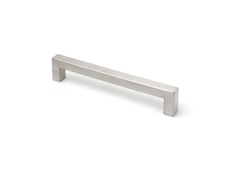 M&ouml;belgriff Lochabstand 160 mm