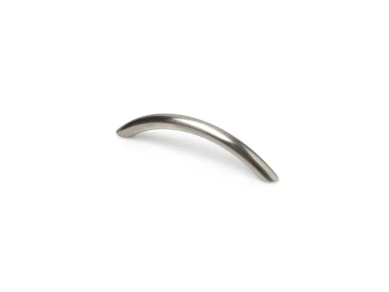 M&ouml;belgriff Lochabstand 96 mm