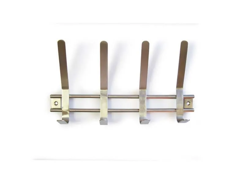 \\192.168.193.69\shop\Farben und Zubeh&ouml;r\Schrauben und Beschl&auml;ge\Suki\7879548.jpg