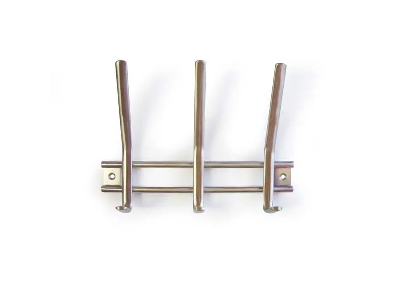 \\192.168.193.69\shop\Farben und Zubeh&ouml;r\Schrauben und Beschl&auml;ge\Suki\7879549.jpg