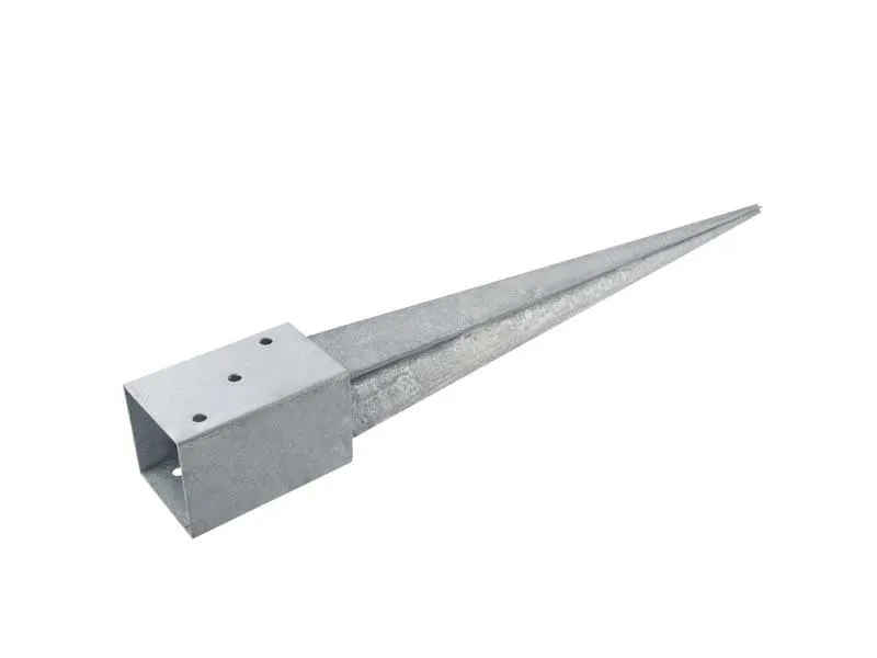 \\192.168.193.69\shop\Farben und Zubeh&ouml;r\Schrauben und Beschl&auml;ge\Suki\8091591.jpg