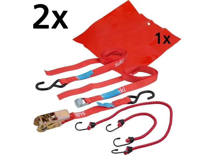 \\192.168.193.69\shop\Farben und Zubeh&ouml;r\Schrauben und Beschl&auml;ge\Suki\8091704.jpg