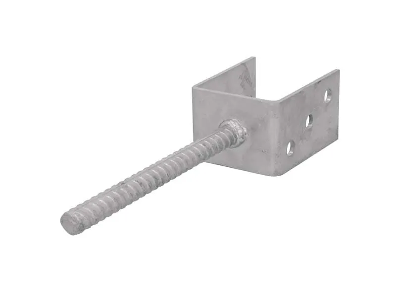 \\192.168.193.69\shop\Farben und Zubeh&ouml;r\Schrauben und Beschl&auml;ge\Suki\8091810.jpg