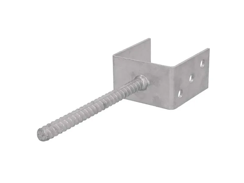 \\192.168.193.69\shop\Farben und Zubeh&ouml;r\Schrauben und Beschl&auml;ge\Suki\8091811.jpg