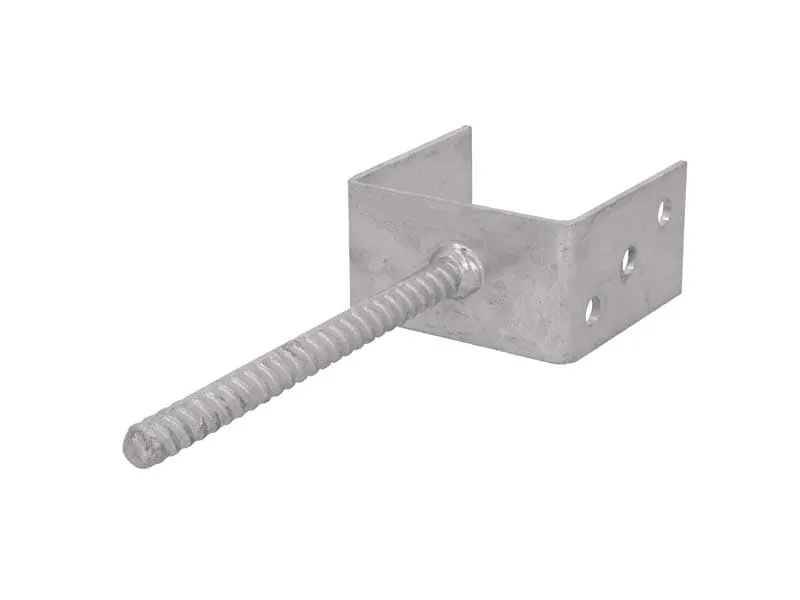 \\192.168.193.69\shop\Farben und Zubeh&ouml;r\Schrauben und Beschl&auml;ge\Suki\8091812.jpg