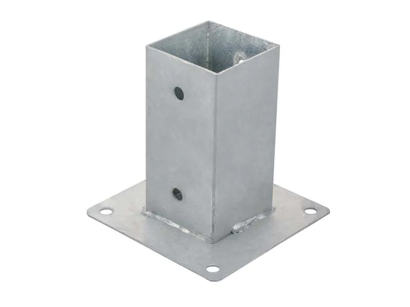 \\192.168.193.69\shop\Farben und Zubeh&ouml;r\Schrauben und Beschl&auml;ge\Suki\8091813.jpg