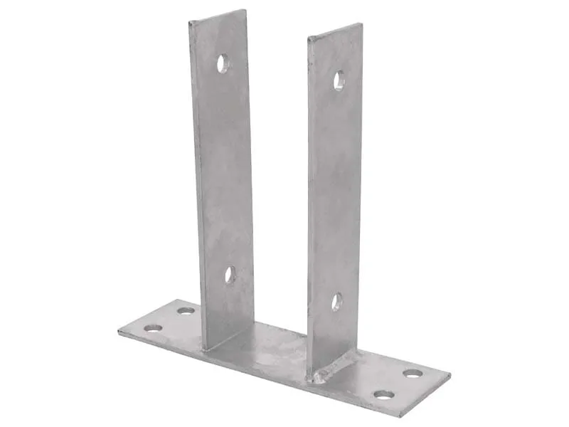 \\192.168.193.69\shop\Farben und Zubeh&ouml;r\Schrauben und Beschl&auml;ge\Suki\8091815.jpg