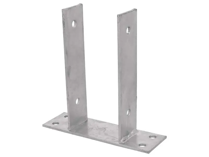 \\192.168.193.69\shop\Farben und Zubeh&ouml;r\Schrauben und Beschl&auml;ge\Suki\8091816.jpg