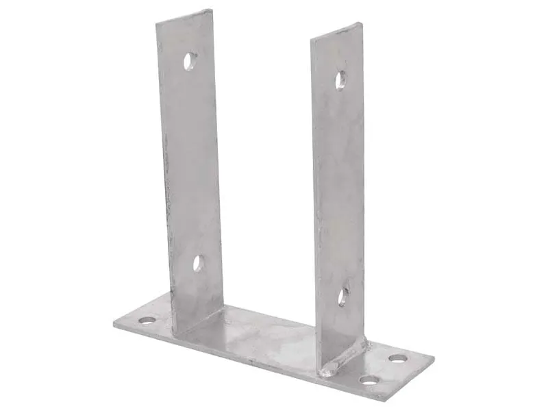 \\192.168.193.69\shop\Farben und Zubeh&ouml;r\Schrauben und Beschl&auml;ge\Suki\8091817.jpg