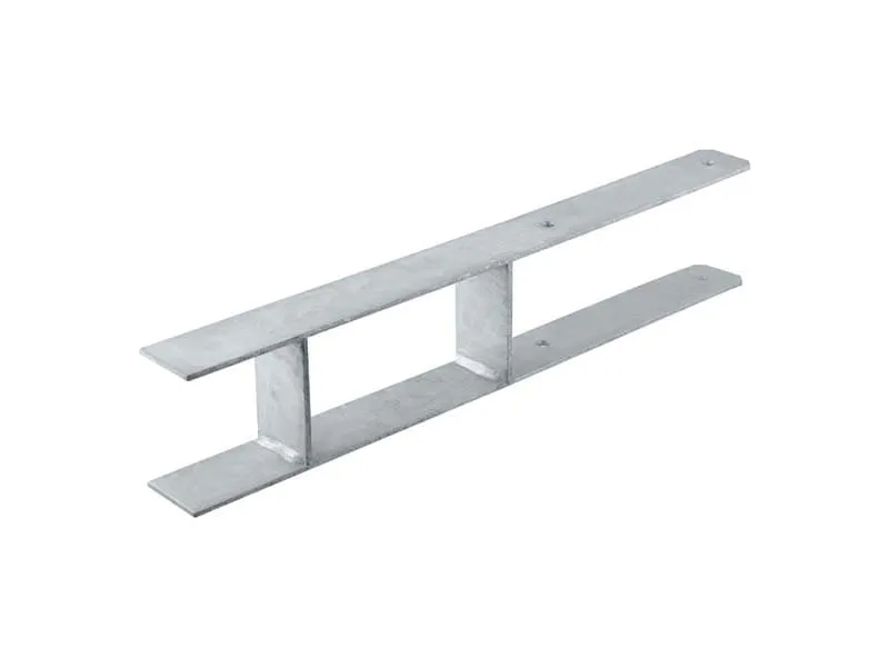 \\192.168.193.69\shop\Farben und Zubeh&ouml;r\Schrauben und Beschl&auml;ge\Suki\8091821.jpg