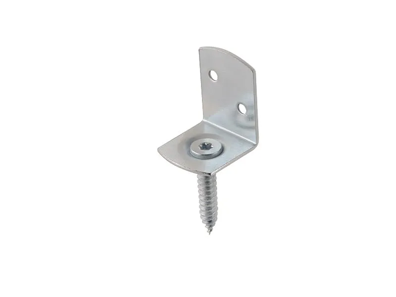 \\192.168.193.69\shop\Farben und Zubeh&ouml;r\Schrauben und Beschl&auml;ge\Suki\8091824.jpg