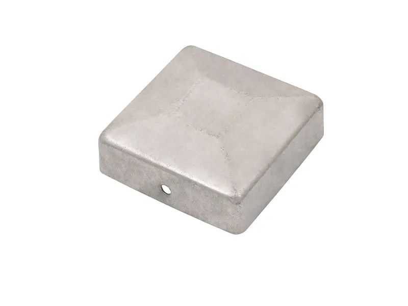 \\192.168.193.69\shop\Farben und Zubeh&ouml;r\Schrauben und Beschl&auml;ge\Suki\8091826.jpg