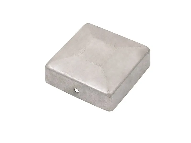 \\192.168.193.69\shop\Farben und Zubeh&ouml;r\Schrauben und Beschl&auml;ge\Suki\8091827.jpg