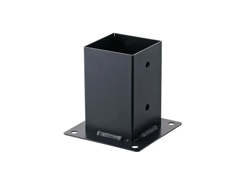 \\192.168.193.69\shop\Farben und Zubeh&ouml;r\Schrauben und Beschl&auml;ge\Suki\8092311.jpg