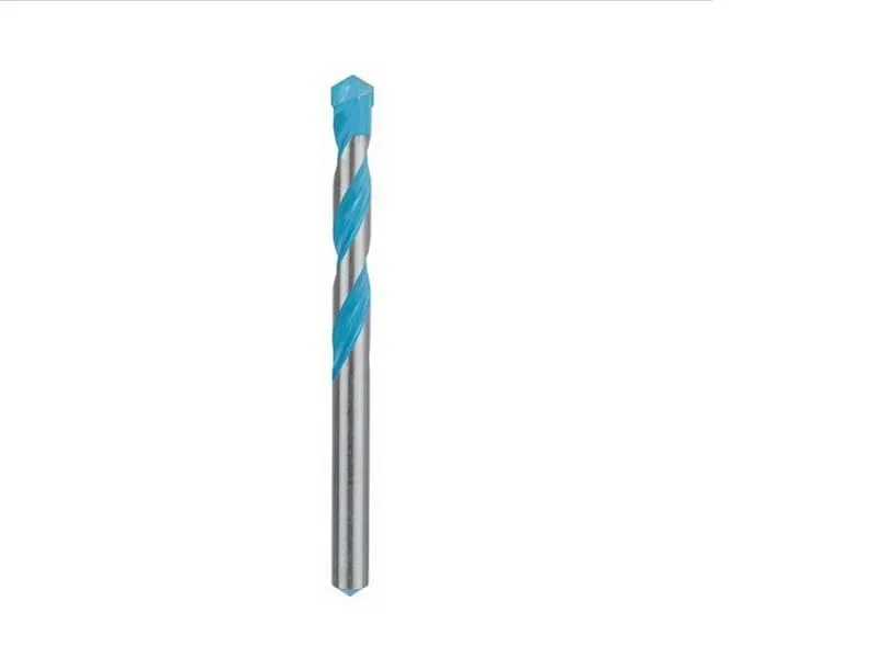 \\192.168.193.69\shop\Farben und Zubeh&ouml;r\Schrauben und Beschl&auml;ge\Bosch\Bohren\Pb_Bosch_Zubeh&ouml;r_Multi_Construction_Bohrer_10mm.JPG