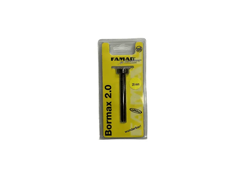 \\192.168.193.69\shop\Farben und Zubeh&ouml;r\Schrauben und Beschl&auml;ge\Famag\Pb_Famag_Forstnerbohrer_20_mm.png