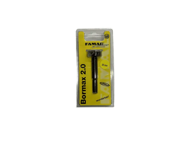 \\192.168.193.69\shop\Farben und Zubeh&ouml;r\Schrauben und Beschl&auml;ge\Famag\Pb_Famag_Forstnerbohrer_30_mm.png