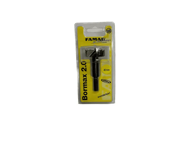 \\192.168.193.69\shop\Farben und Zubeh&ouml;r\Schrauben und Beschl&auml;ge\Famag\Pb_Famag_Forstnerbohrer_40_mm.png
