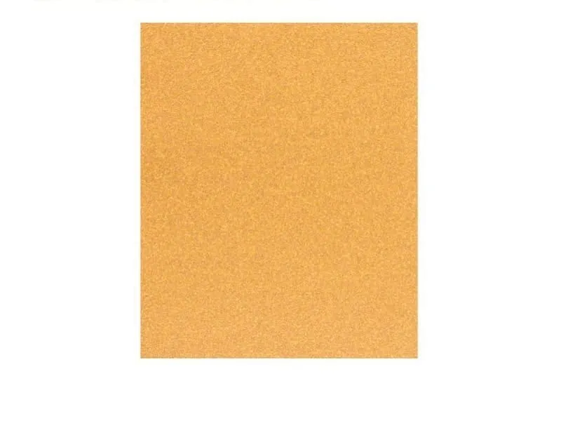 \\192.168.193.69\Shop\Farben und Zubeh&ouml;r\Sonstiges\Pb_Bosch_Zubeh&ouml;r_Handschleifbogen_f&uuml;r_Holz_K60.jpg