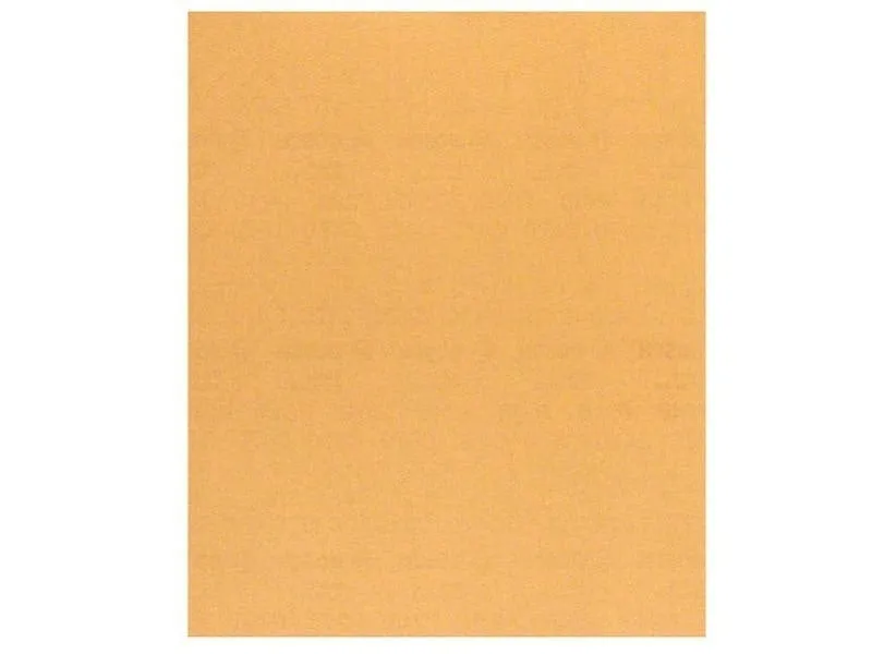 \\192.168.193.69\Shop\Farben und Zubeh&ouml;r\Sonstiges\Pb_Bosch_Zubeh&ouml;r_Handschleifbogen_f&uuml;r_Holz_K80.jpg