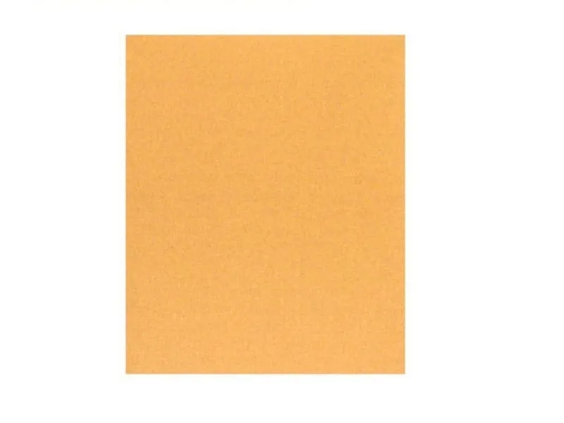 \\192.168.193.69\Shop\Farben und Zubeh&ouml;r\Sonstiges\Pb_Bosch_Zubeh&ouml;r_Handschleifbogen_f&uuml;r_Holz_K100.jpg