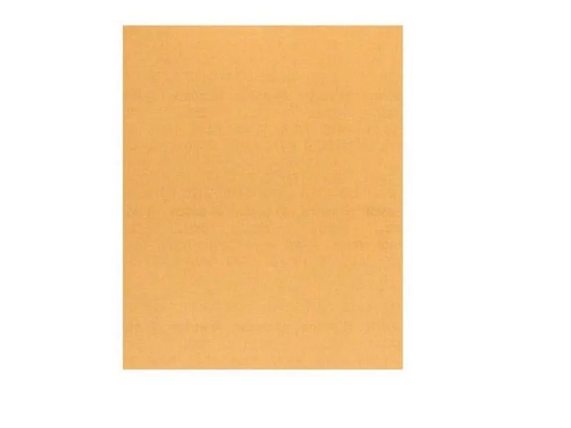 \\192.168.193.69\Shop\Farben und Zubeh&ouml;r\Sonstiges\Pb_Bosch_Zubeh&ouml;r_Handschleifbogen_f&uuml;r_Holz_K240.jpg