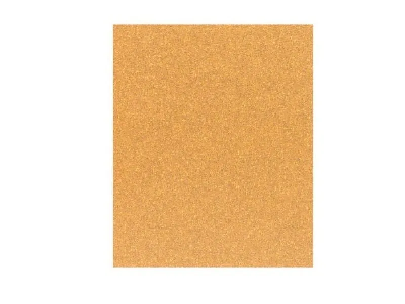 \\192.168.193.69\Shop\Farben und Zubeh&ouml;r\Sonstiges\Pb_Bosch_Zubeh&ouml;r_Handschleifbogen_f&uuml;r_Holz_K40.jpg