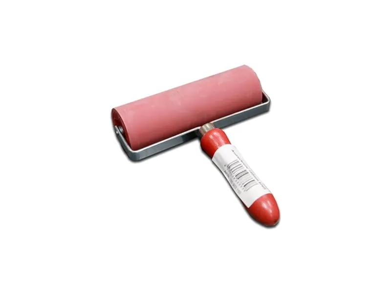 \\192.168.193.69\Shop\Farben und Zubeh&ouml;r\Farben und Zubeh&ouml;r\ferax\Sonstiges\Pb_ferax_Andruckrolle_Hartgummi.jpg