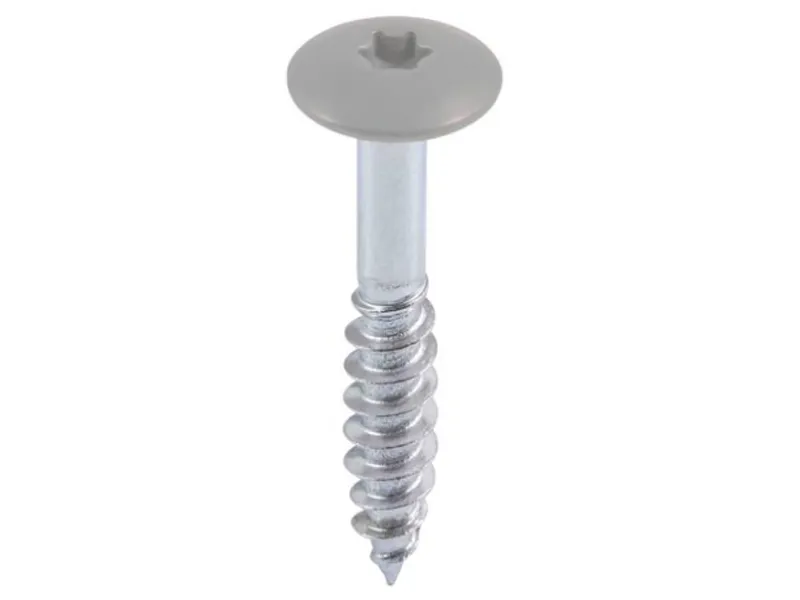 FunderMax Schrauben A4, ISR T20 mit