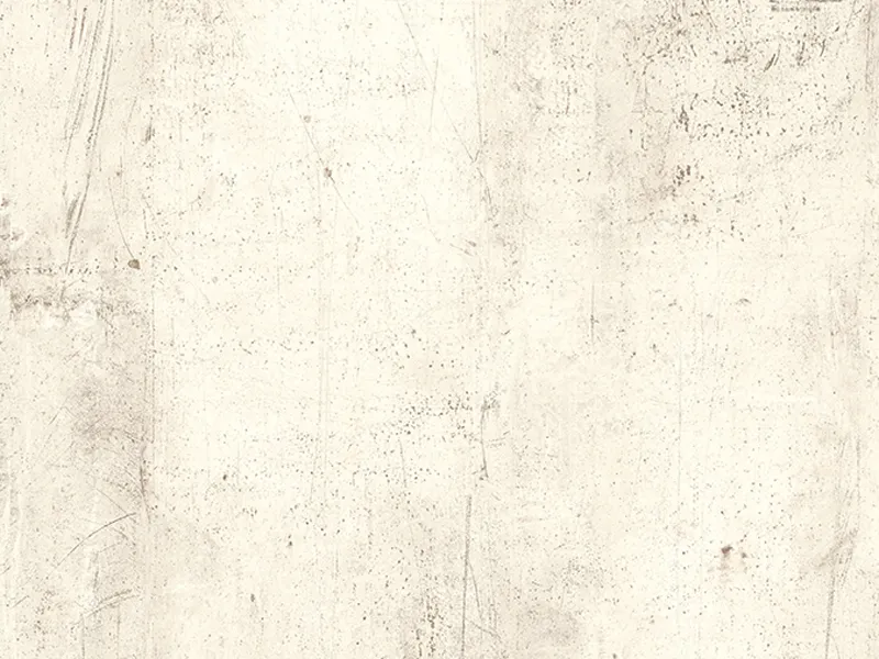 FunderMax Fassadennieten Alu/Niro