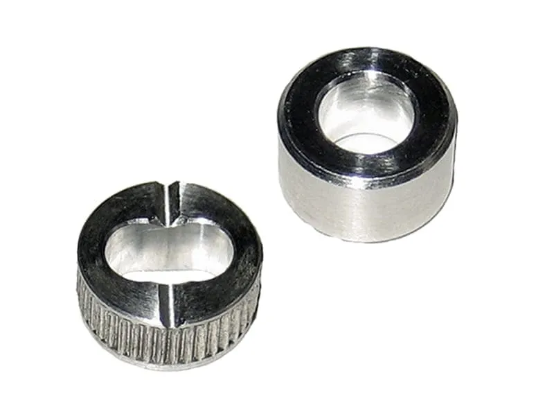 \\192.168.193.69\Shop\Bauholz und Hobelware\Profilholz und Massivholzpaneele\Zubeh&ouml;r\Pb_FunderMax_Lospunkt_H&uuml;lsen_Set_plus.jpg