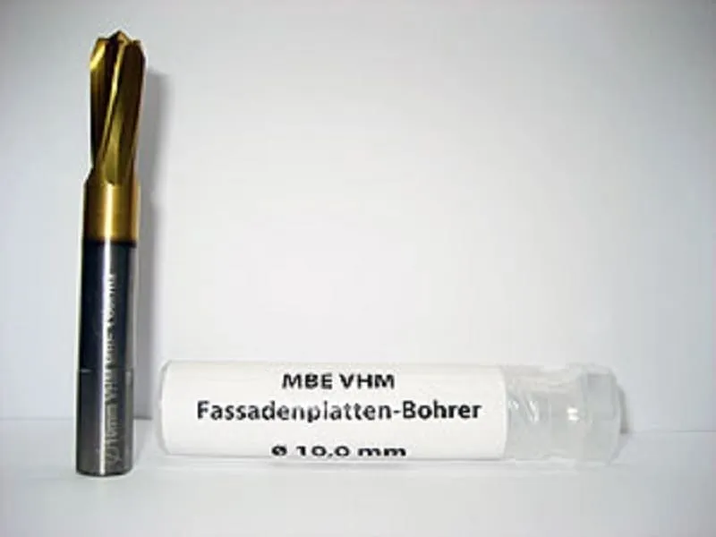 \\192.168.193.69\Shop\Bauholz und Hobelware\Profilholz und Massivholzpaneele\Zubeh&ouml;r\Pb_Fassadenplatten-Bohrer (1) (1).jpg