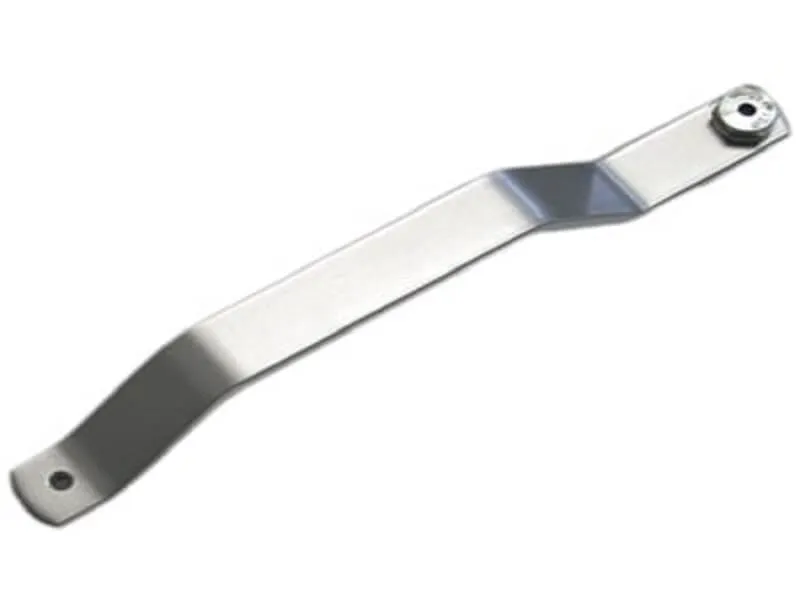 \\192.168.193.69\Shop\Bauholz und Hobelware\Profilholz und Massivholzpaneele\Zubeh&ouml;r\Pb_Fundermax_B&uuml;gel-Bohrevorrichtung.jpg