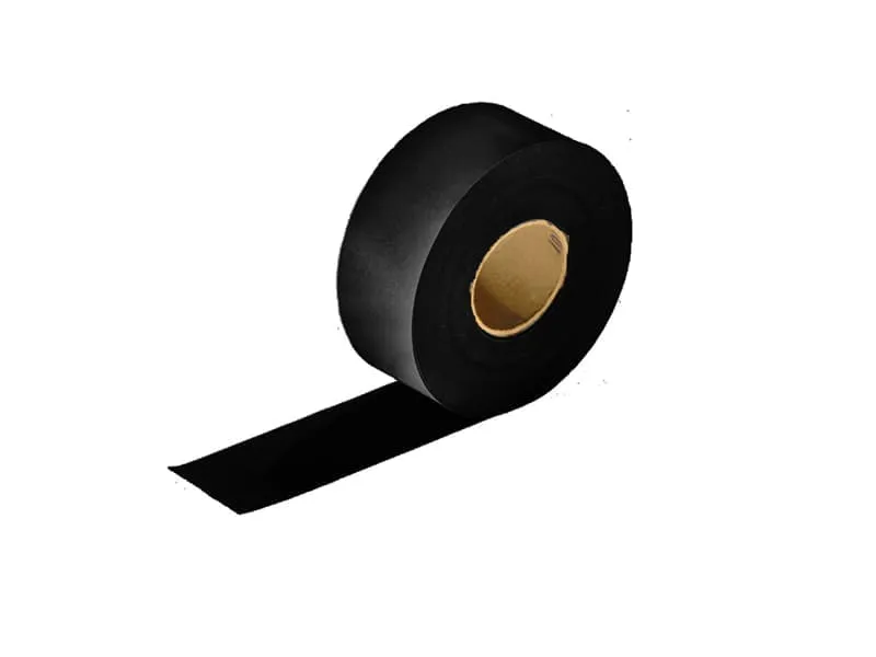 Datenblatt_FunderMax_Compact_Exterior_Physikalische_Eigenschaften.pdf