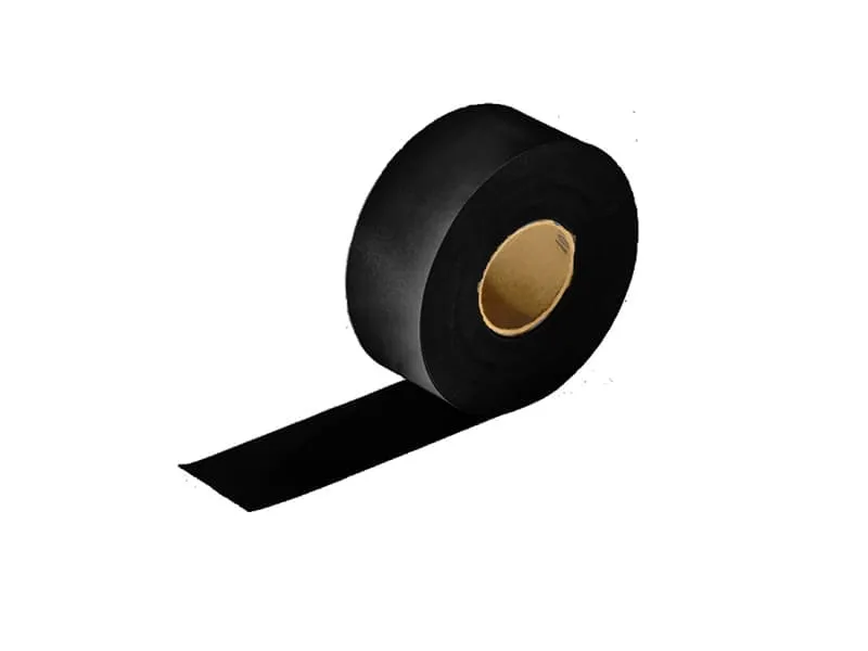 Datenblatt_FunderMax_Compact_Exterior_Physikalische_Eigenschaften.pdf