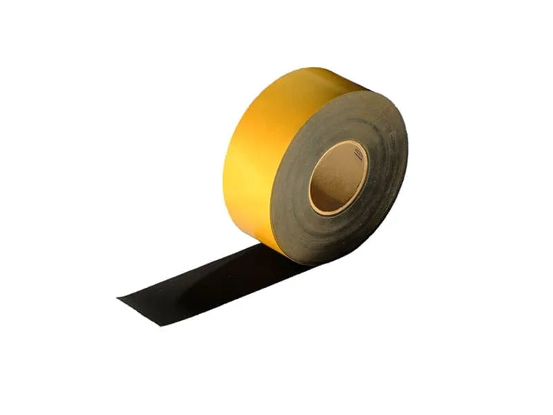 \\192.168.193.69\Shop\Bauholz und Hobelware\Profilholz und Massivholzpaneele\Zubeh&ouml;r\Pb_Fugenband_EPDM_Selbstklebend_70mm.jpg