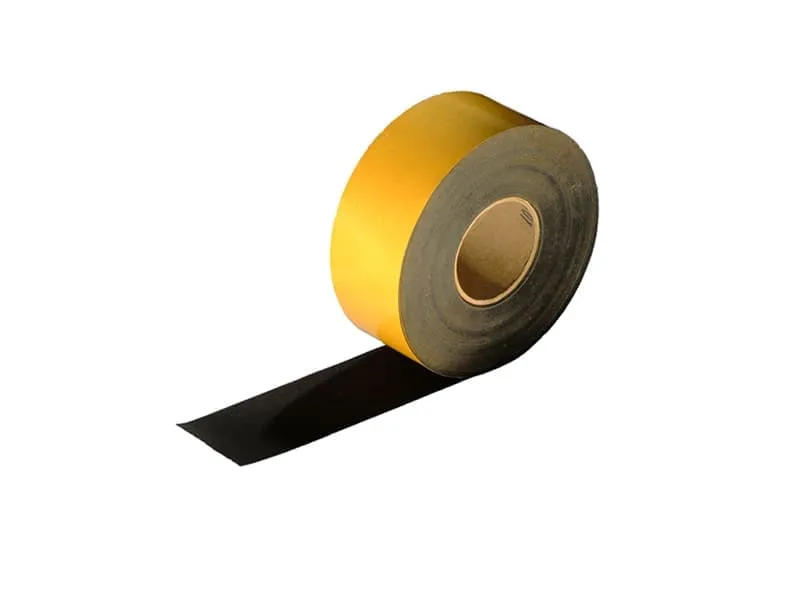 \\192.168.193.69\Shop\Bauholz und Hobelware\Profilholz und Massivholzpaneele\Zubeh&ouml;r\Pb_Fugenband_EPDM_Selbstklebend_120mm.jpg