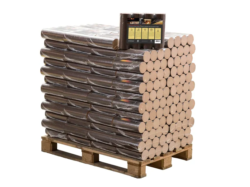 Pollmeier Premium Plus